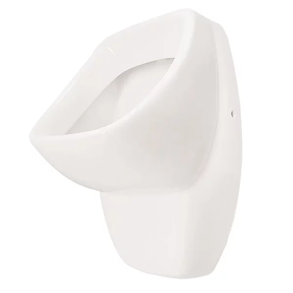 Писсуар Santek Гала 1WH301774 с креплением