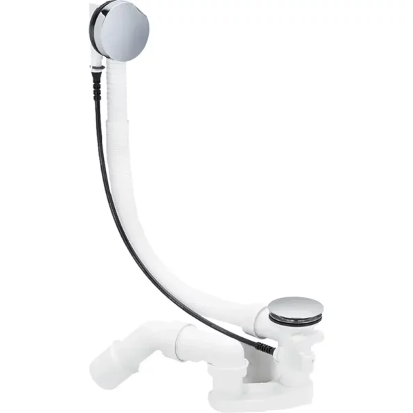 Слив-перелив Viega Simplex 285357